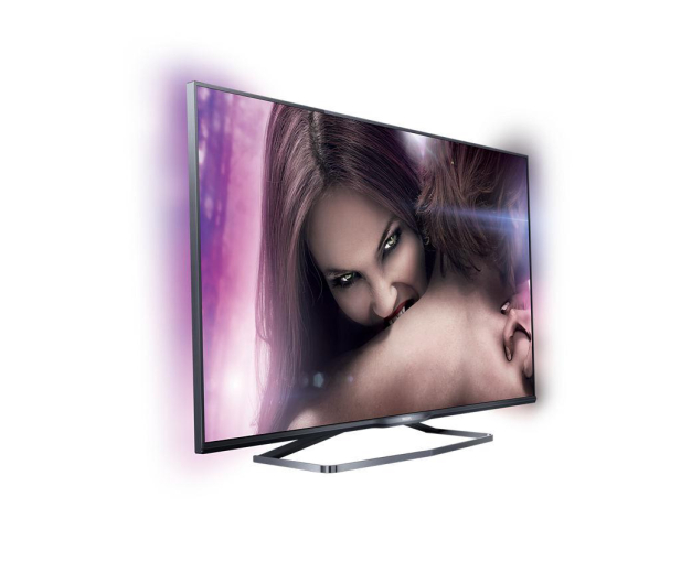 Philips 42PFS7109 - 1393916 - zdjęcie 2